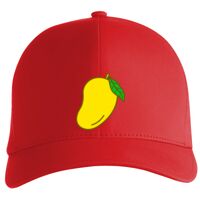 Flexfit Delta cap (180) Vignette