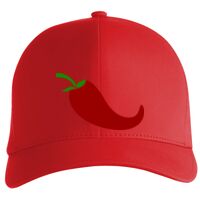 Flexfit Delta cap (180) Vignette