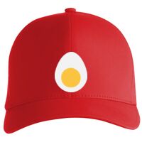 Flexfit Delta cap (180) Vignette