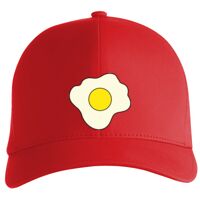 Flexfit Delta cap (180) Vignette