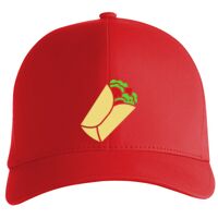 Flexfit Delta cap (180) Vignette