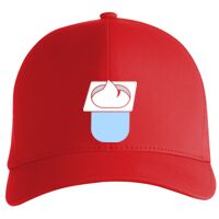 Flexfit Delta cap (180) Vignette
