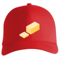 Flexfit Delta cap (180) Vignette
