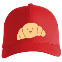 Flexfit Delta cap (180) Vignette
