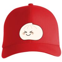 Flexfit Delta cap (180) Vignette