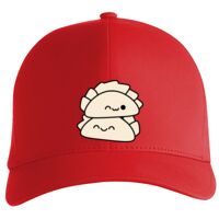 Flexfit Delta cap (180) Vignette