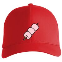 Flexfit Delta cap (180) Vignette