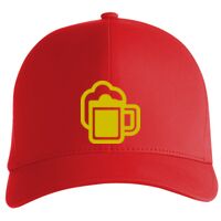 Flexfit Delta cap (180) Vignette