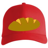 Flexfit Delta cap (180) Vignette