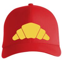 Flexfit Delta cap (180) Vignette