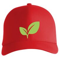 Flexfit Delta cap (180) Vignette