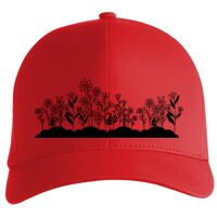 Flexfit Delta cap (180) Vignette