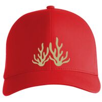 Flexfit Delta cap (180) Vignette