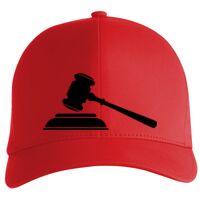 Flexfit Delta cap (180) Vignette