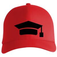 Flexfit Delta cap (180) Vignette