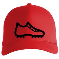 Flexfit Delta cap (180) Vignette