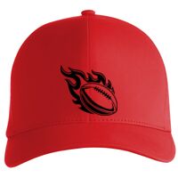 Flexfit Delta cap (180) Vignette