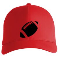 Flexfit Delta cap (180) Vignette