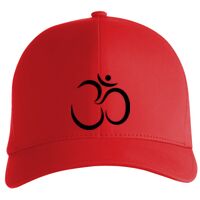 Flexfit Delta cap (180) Vignette