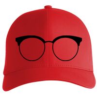 Flexfit Delta cap (180) Vignette
