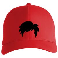 Flexfit Delta cap (180) Vignette