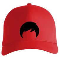 Flexfit Delta cap (180) Vignette