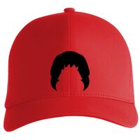 Flexfit Delta cap (180) Vignette