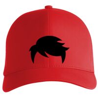 Flexfit Delta cap (180) Vignette