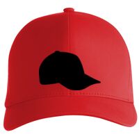 Flexfit Delta cap (180) Vignette