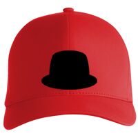 Flexfit Delta cap (180) Vignette