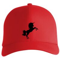 Flexfit Delta cap (180) Vignette