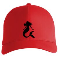 Flexfit Delta cap (180) Vignette