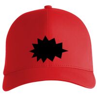 Flexfit Delta cap (180) Vignette