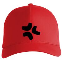 Flexfit Delta cap (180) Vignette