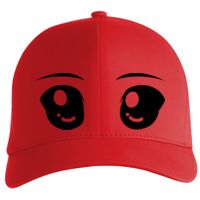 Flexfit Delta cap (180) Vignette