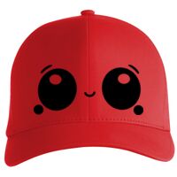 Flexfit Delta cap (180) Vignette