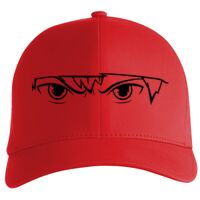 Flexfit Delta cap (180) Vignette
