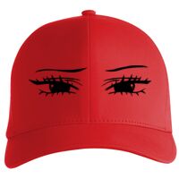 Flexfit Delta cap (180) Vignette