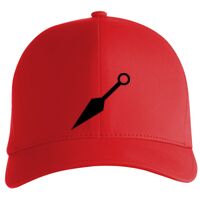 Flexfit Delta cap (180) Vignette
