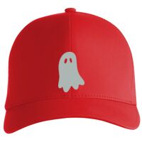 Flexfit Delta cap (180) Vignette
