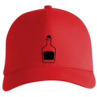 Flexfit Delta cap (180) Vignette