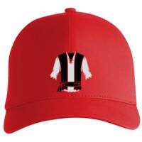 Flexfit Delta cap (180) Vignette