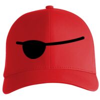 Flexfit Delta cap (180) Vignette