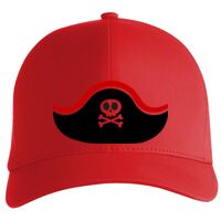 Flexfit Delta cap (180) Vignette