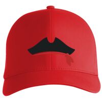 Flexfit Delta cap (180) Vignette