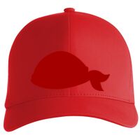 Flexfit Delta cap (180) Vignette