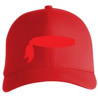 Flexfit Delta cap (180) Vignette