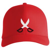 Flexfit Delta cap (180) Vignette