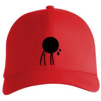 Flexfit Delta cap (180) Vignette