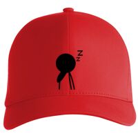 Flexfit Delta cap (180) Vignette